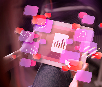 images inicio servicio user research