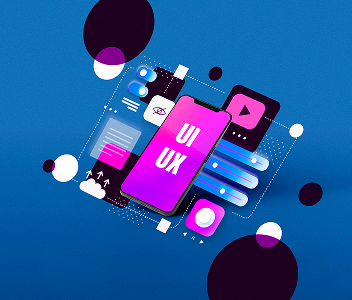 images inicio servicio ux ui